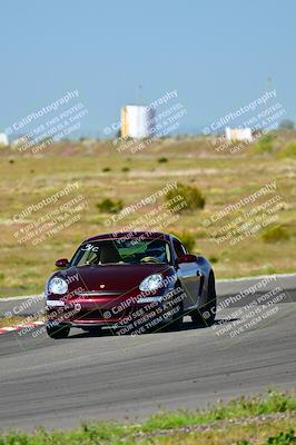 media/Apr-07-2024-VIP Trackdays (Sun) [[358c235f4a]]/Beginner Group/Session 2 (Turn 6)/